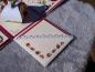 Preview: Explosionsbox zum Geburtstag, Explosion box for a birthday